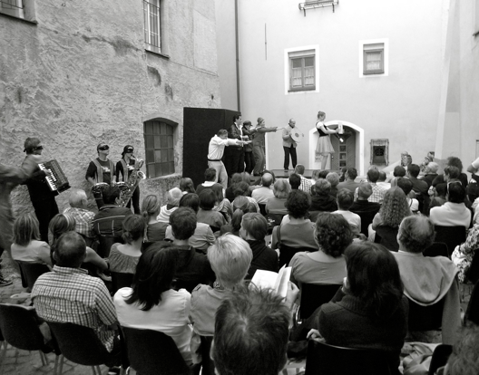 Galerie 2011 - Bild 7