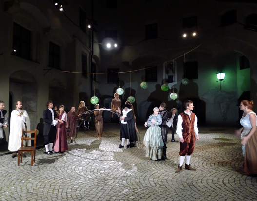 Galerie 2014 - Bild 8