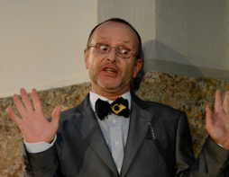 Galerie 2015 - Bild 6