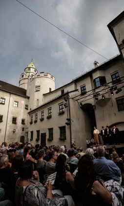 Galerie 2019 - Bild 3