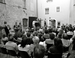Galerie 2011