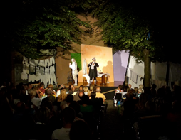 Galerie 2013
