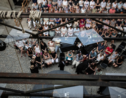 Galerie 2019