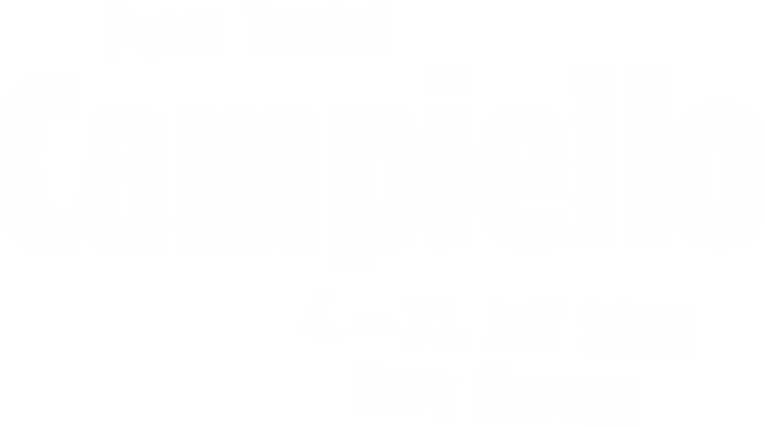Haller Gassenspiele Banner