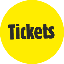 Tickets kaufen